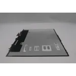 Lenovo Yoga Pro 9 16IAH10 83L0002HTR Laptop Ekran Panel-3