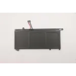 Lenovo ThinkBook 14 G2 ITL 20VD0045TX 45Wh Orjinal Laptop Bataryası - 2