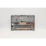 Lenovo V14 G2-ITL 82KA006XTX Orjinal Laptop Alt Kasa-2