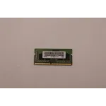 Lenovo T16 Gen 1 (Type 21BV, 21BW) 21BWS3JR00 16GB DDR4 3200MHz Laptop RAM-1