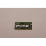 Lenovo T16 Gen 1 (Type 21BV, 21BW) 21BWS3JR00 16GB DDR4 3200MHz Laptop RAM-2
