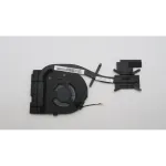 Lenovo T14 Gen 3 (Type 21AH, 21AJ) 21AJS41S37 Orjinal Laptop Fanı -1