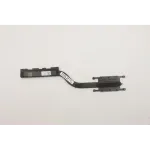 Lenovo V14 G2-ITL 82KA006XTX Orjinal Laptop Soğutucu Heatsink-1