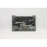 Lenovo ThinkBook 14 G2 ITL 20VD0045TX Orjinal Laptop Üst Kasa-2