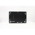 Lenovo ThinkPad E15 (20RD, 20RE) 20RES6DG00 Orjinal Laptop LCD Back Cover-2