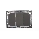 Lenovo L570 (type 20J8, 20J9) 20J8002HMX Orjinal Laptop LCD Back Cover-2