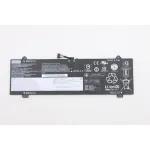 Lenovo Yoga 7-14ACN6 82N70029TX Orjinal Laptop Bataryası-1