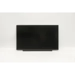 Lenovo V14 G2-ITL 82KA006XTX 14" FHD TN 250nit Laptop Ekran Panel-1