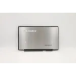 Lenovo V14 G2-ITL 82KA006XTX 14" FHD TN 250nit Laptop Ekran Panel-2