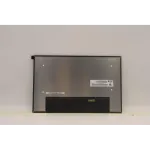 Lenovo T14 Gen 3 (Type 21AH, 21AJ) 21AJS41S37 14" WUXGA IPS 300nit Laptop Ekran Panel -2