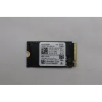 Lenovo V14 G2-ITL 82KA006XTX 512GB M.2 2242 PCIe4x4 Server SSD-1