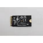 Lenovo V14 G2-ITL 82KA006XTX 512GB M.2 2242 PCIe4x4 Server SSD-2