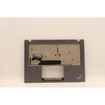 Lenovo T14 Gen 3 (Type 21AH, 21AJ) 21AJS41S37-1