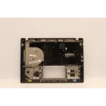 Lenovo T14 Gen 3 (Type 21AH, 21AJ) 21AJS41S37-2