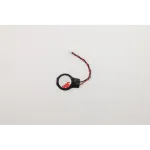 Lenovo L570 (type 20J8, 20J9) 20J8002HMX Orjinal Laptop CMOS Pil-1