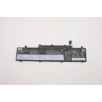 Lenovo E15 Gen 2 20TD 20TDS03K00 Orjinal Laptop Bataryası-1