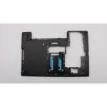 Lenovo L570 (type 20J8, 20J9) 20J8002HMX Orjinal Laptop Alt Kasa-1