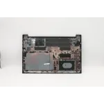 Lenovo ThinkPad E15 (20RD, 20RE) 20RES6DG00 Orjinal Laptop Alt Kasa-2