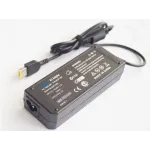 Lenovo L570 (type 20J8, 20J9) 20J8002HMX Xeo Adaptör-2