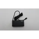 Lenovo P16s Gen 3 (Type 21KS, 21KT) 21KTS41L00 65W USB-C Orjinal Laptop Adaptörü