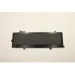 Lenovo T16 Gen 1 (Type 21BV, 21BW) 21BWS3JR00 Orjinal Laptop Bataryası-2