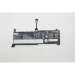 Lenovo ideapad 3-15ITL6 82H8034ETX 7.68V Orjinal Laptop Bataryası