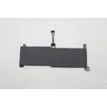 Lenovo ideapad 3-15ITL6 82H8034ETX 7.68V Orjinal Laptop Bataryası