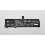 Lenovo Legion Pro 7 16IRX8H 82WQ002TUS Orjinal Laptop Bataryası 5B11K38950