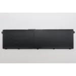 Lenovo Yoga Pro 9 16IAH10 83L0002HTR Orjinal Laptop Bataryası-2
