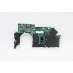 Lenovo Yoga Slim 7-14ITL05 82A300C6TX Orjinal Laptop Anakart 5B20Z72036