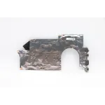 Lenovo Yoga Slim 7-14ITL05 82A300C6TX Orjinal Laptop Anakart 5B20Z72036