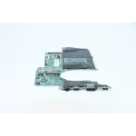 Lenovo Yoga Slim 7-14ITL05 82A300C6TX Orjinal Laptop Anakart 5B20Z72036