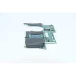 Lenovo Yoga Slim 7-14ITL05 82A300C6TX Orjinal Laptop Anakart 5B20Z72036