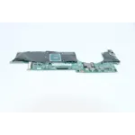 Lenovo Yoga Slim 7-14ITL05 82A300C6TX Orjinal Laptop Anakart 5B20Z72036