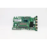 Lenovo ThinkBook 14 G2 ITL 20VD0045TX Orjinal Laptop Anakart-1