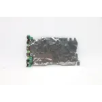 Lenovo ThinkBook 14 G2 ITL 20VD0045TX Orjinal Laptop Anakart - 2
