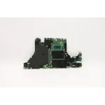 Lenovo P15 Gen 2 (type 20YQ, 20YR) 20YRS0XG1Z Orjinal Laptop Anakart - Görsel 1