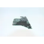 Lenovo P15 Gen 2 (type 20YQ, 20YR) 20YRS0XG1Z Orjinal Laptop Anakart - Görsel 3