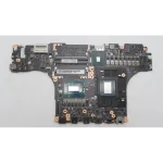 Lenovo Legion Pro 7 16IRX8H 82WQ002TUS Orjinal Laptop Anakart 5B21J60966