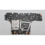 Lenovo Legion Pro 7 16IRX8H 82WQ002TUS Orjinal Laptop Anakart 5B21J60966