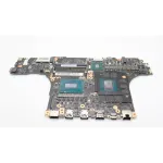 Lenovo Legion Pro 7 16IRX8H 82WQ002TUS Orjinal Laptop Anakart 5B21J60966
