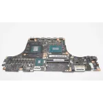 Lenovo Legion Pro 7 16IRX8H 82WQ002TUS Orjinal Laptop Anakart 5B21J60966