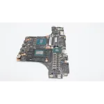 Lenovo Legion Pro 7 16IRX8H 82WQ002TUS Orjinal Laptop Anakart 5B21J60966