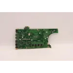 Lenovo T16 Gen 1 (Type 21BV, 21BW) 21BWS3JR00 Orjinal Laptop Anakart - 2