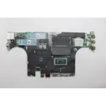 Lenovo P16v Gen 2 (Type 21KX, 21KY) 21KX001MTX Orjinal Laptop Anakart 5B21P42698