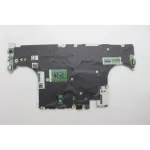 Lenovo P16v Gen 2 (Type 21KX, 21KY) 21KX001MTX Orjinal Laptop Anakart 5B21P42698