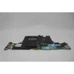 Lenovo P16v Gen 2 (Type 21KX, 21KY) 21KX001MTX Orjinal Laptop Anakart 5B21P42698