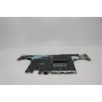 Lenovo P16v Gen 2 (Type 21KX, 21KY) 21KX001MTX Orjinal Laptop Anakart 5B21P42698