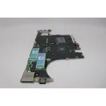 Lenovo P16v Gen 2 (Type 21KX, 21KY) 21KX001MTX Orjinal Laptop Anakart 5B21P42698