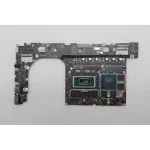Lenovo Yoga Pro 9 16IAH10 83L0002HTR Orjinal Laptop Anakart-1